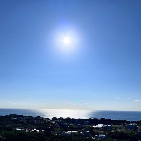 Condominium Hotel Okinawa Yumeto - Vacation Stay 43036V Nanjo Exterior photo