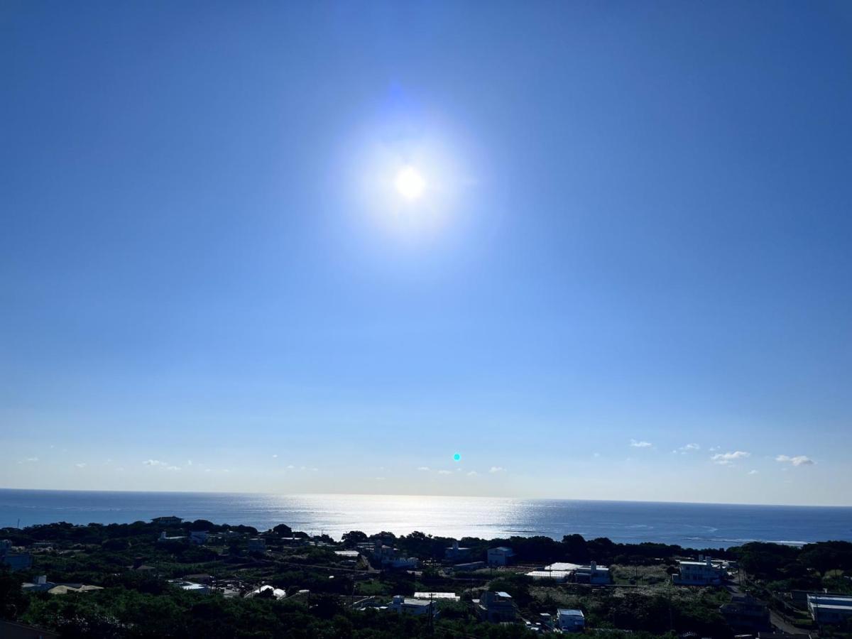 Condominium Hotel Okinawa Yumeto - Vacation Stay 43036V Nanjo Exterior photo